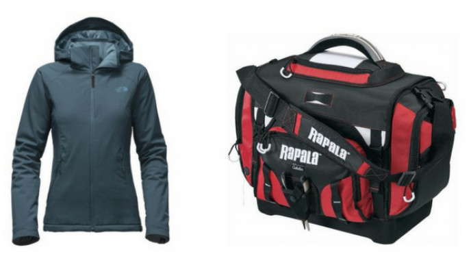 Up to 30% off Customer Appreciation Event @ Cabela's