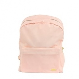 Up to 50% off Backpacks @ Staples