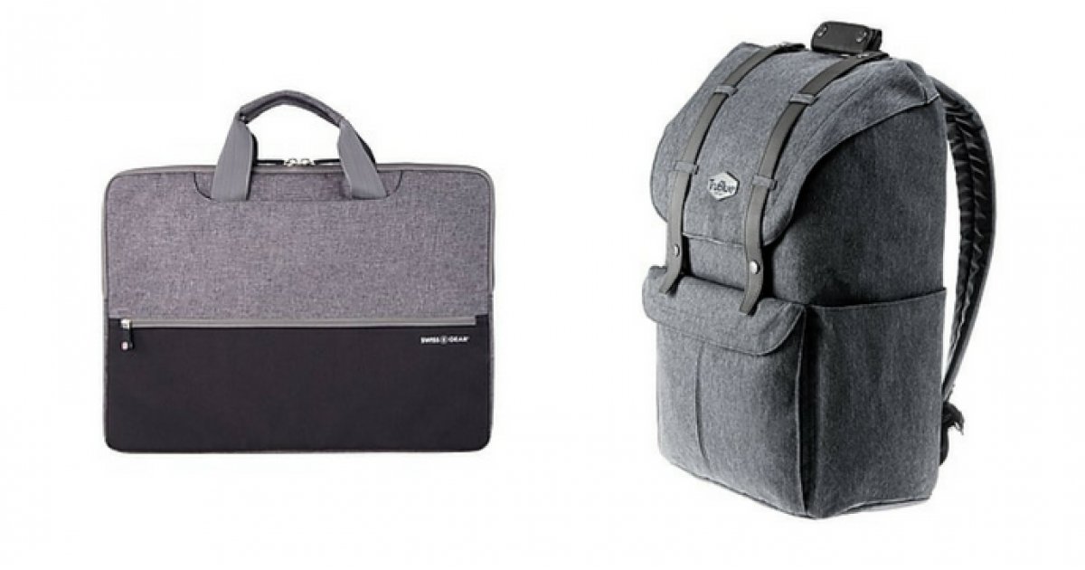 Up to 50 off Backpacks & Laptop Cases Staples