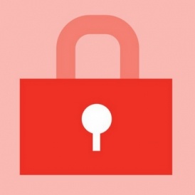 PC Optimum Password Update