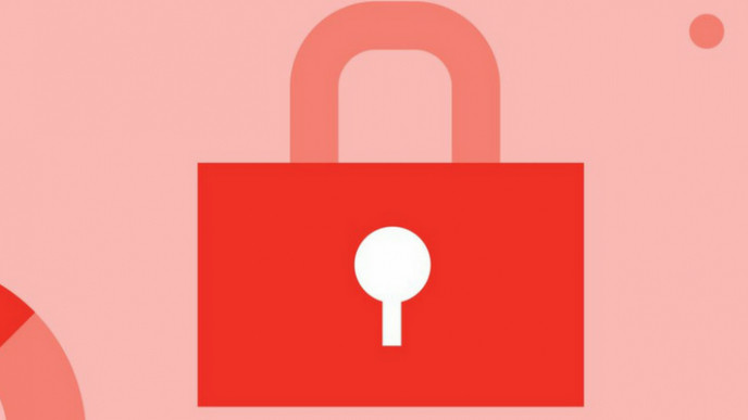 Change Your PC Optimum Password for a Special Offer