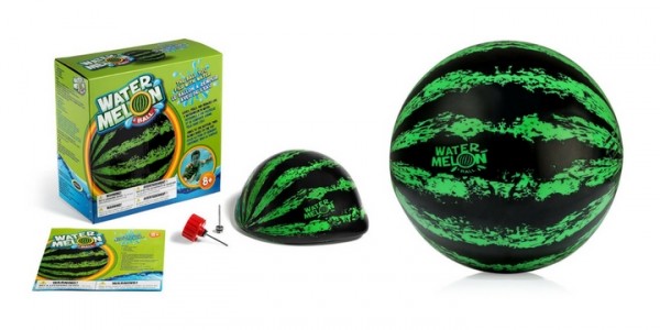 Watermelon Ball on Sale for $11.98 @ Amazon.ca