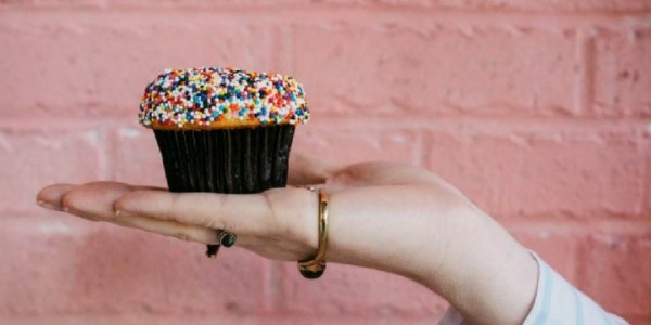 Where to Get Free Stuff on Your Birthday in Canada