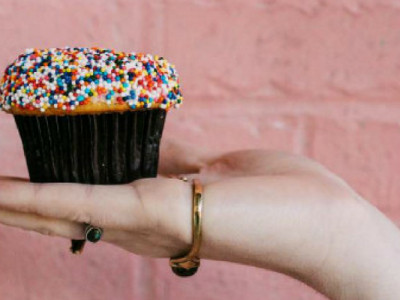 Birthday Freebies in Canada