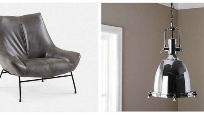 Summer Liquidation Sale from $8 @ Structube