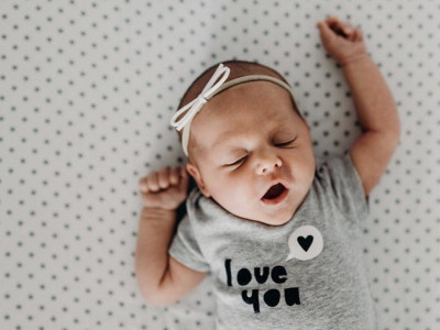 Baby Wisp Canada: 50% Off