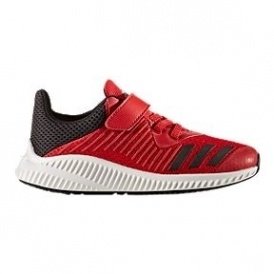 BOGO 50% off Kids' Shoes @ Sport Chek