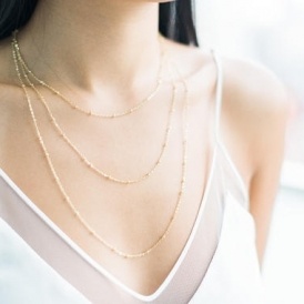Free Shipping Event @ Etsy