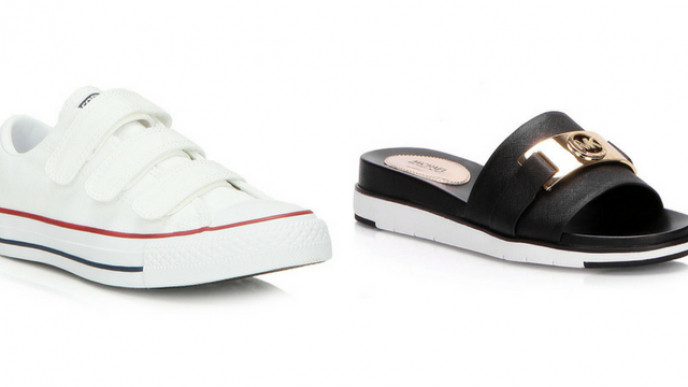 BOGO Extra 25% off Sale Styles @ Browns Shoes