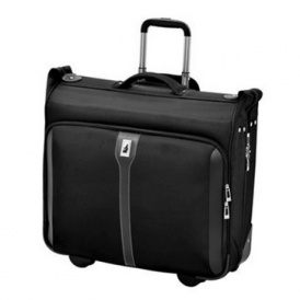 Flash Sale on Luggage @ The Bay