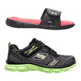 Kids' Flash Sale @ Sport Chek