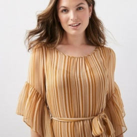40% off Dresses @ RW & Co.