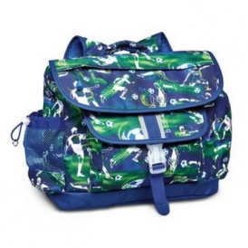 50% off Bixbee Soccer Star Bags