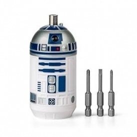 Up to 80% off Anniversary Week @ ThinkGeek