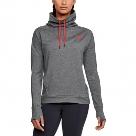 25% off Backpacks & Training Gear