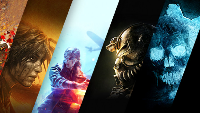 3-Month XBOX Live Gold Membership for $25.49