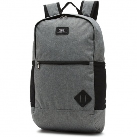 BOGO 50% off Backpacks & Duffels