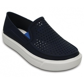 30% off CitiLane Collection @ Crocs