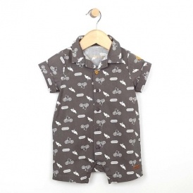 Extra 15% off Sale Items @ Robeez