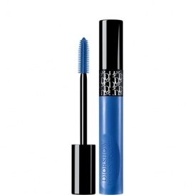 20x PC Optimum Points @ Beauty Boutique