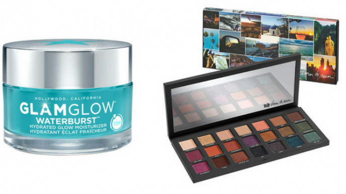 20x PC Optimum Points on Orders $75+ @ Beauty Boutique