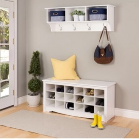 Up to 70% off 48-Hour Clearout @ Wayfair