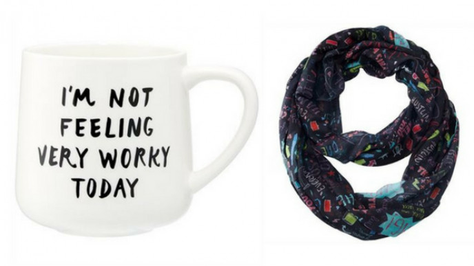 25% off Select Fall Arrivals @ Chapters