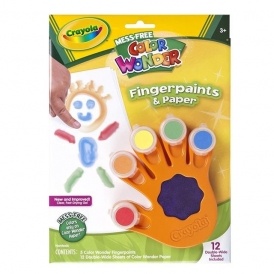 Back-to-School Deals @ Mastermind Toys