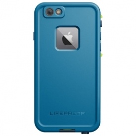 LifeProof Phone Cases on Sale @ Best Buy