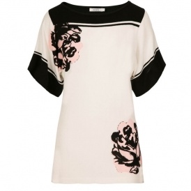 20% off Sweaters & Cardis @ Ricki's