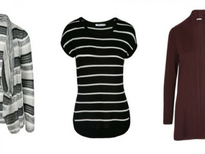 20% off Sweaters & Cardis @ Ricki's
