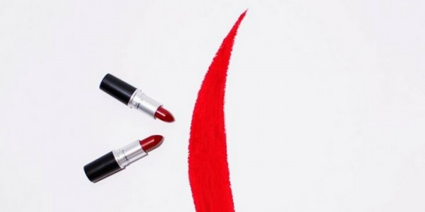 You Can Finally Shop MAC Cosmetics at Sephora!
