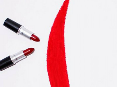 MAC Coming to Sephora Canada!