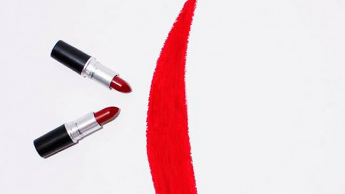 You Can Finally Shop MAC Cosmetics at Sephora!