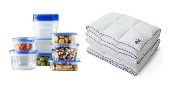 Up to 70% off Home Essentials Sale @ Wayfair