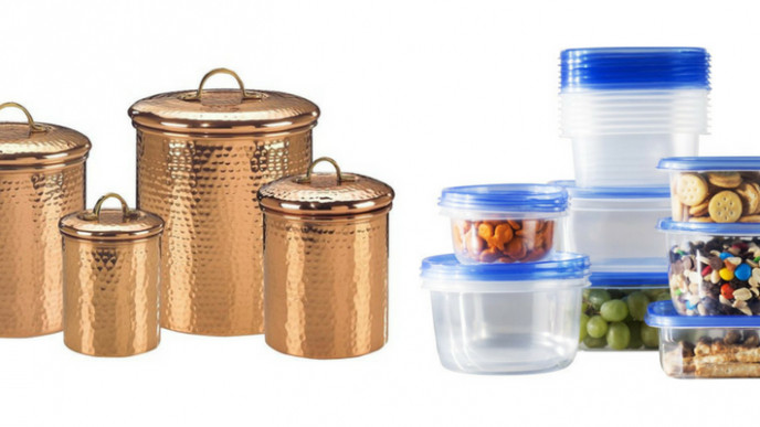 Up to 70% off Home Essentials Sale @ Wayfair