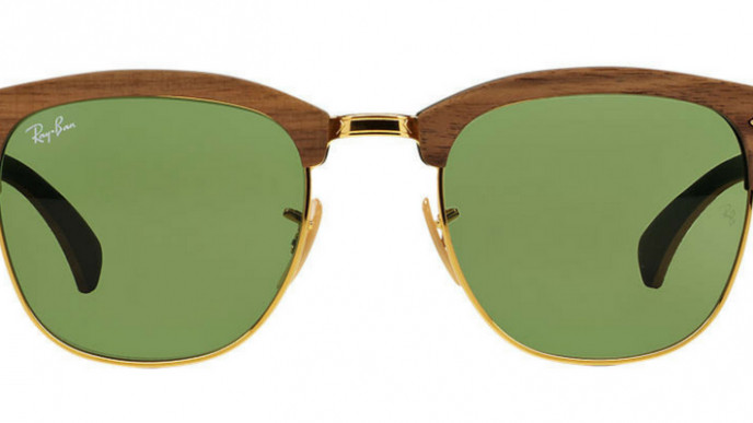 Up to 50% off Semi-Annual Sale @ Sunglass Hut