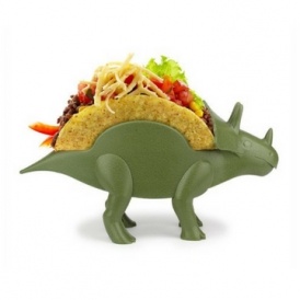 TriceraTACO Holder $9.71 @ Chapters