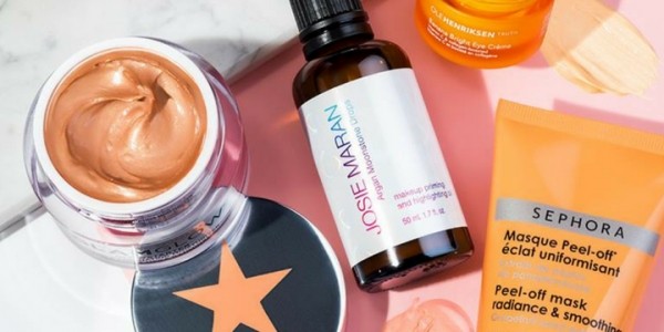 The New Sephora Canada Weekly Wow Deals are Here!
