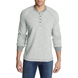 40% off Friends & Family Sale @ Eddie Bauer