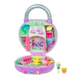 Guide to Shopkins Lil' Secrets Locks