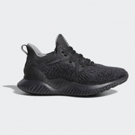 20% off Back-to-School Sale @ Adidas