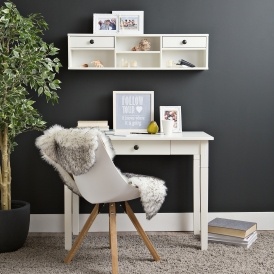 Up to 50% off All Desks @ JYSK Canada