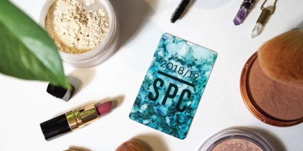 SPC Card: A Guide for Students & Parents (2019)