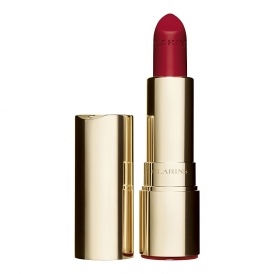 B2G1 FREE Luxury Beauty & Fragrances