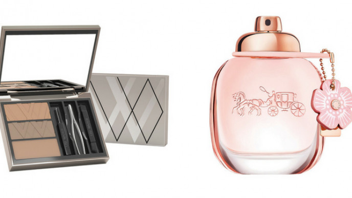 B2G1 FREE Luxury Beauty & Fragrances @ London Drugs