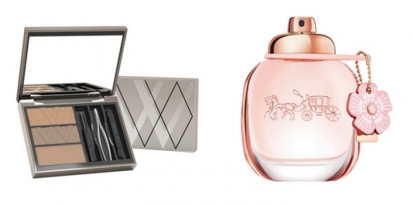 B2G1 FREE Luxury Beauty & Fragrances @ London Drugs