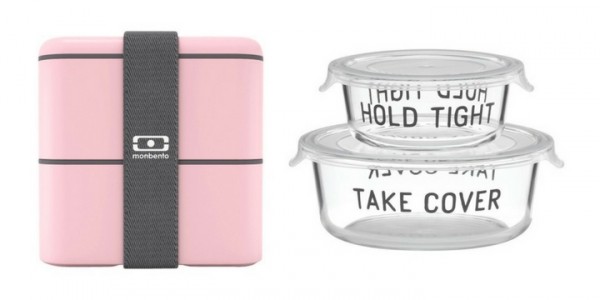 25% off Back-to-School Essentials @ Chapters Indigo