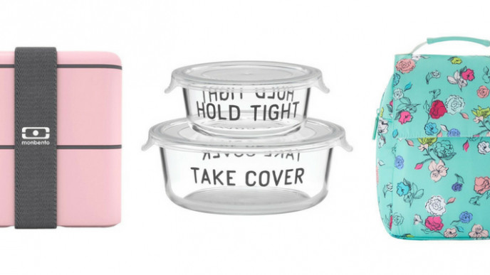 25% off Back-to-School Essentials @ Chapters Indigo