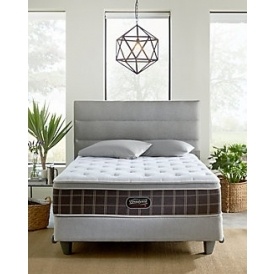 FREE Box Spring When You Buy a Mattress